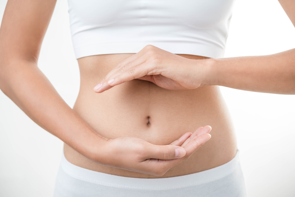 How Fat Freezing and HIFU Work Together? 1 Why combine Fat Freezing with HIFU West Mersea?