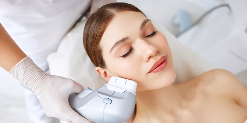 How Fat Freezing and HIFU Work Together? 4 book a personalised consultation of Fat Freezing and HIFU Together West Mersea