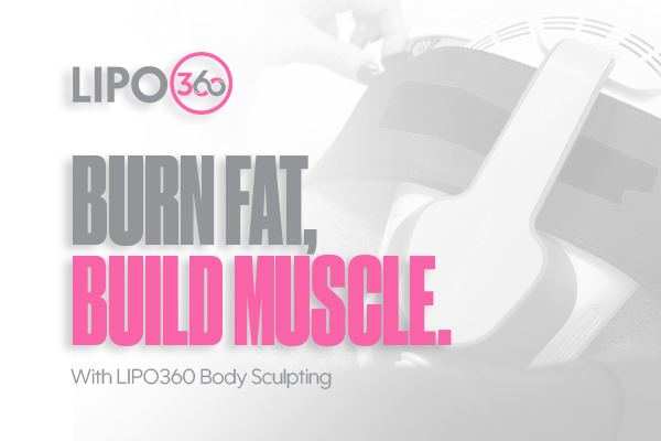Revolutionising Muscle Repair: The Power of LIPO360 Body Sculpt Post-Injury 3 When Can LIPO360 West Mersea Be Used During Recovery?