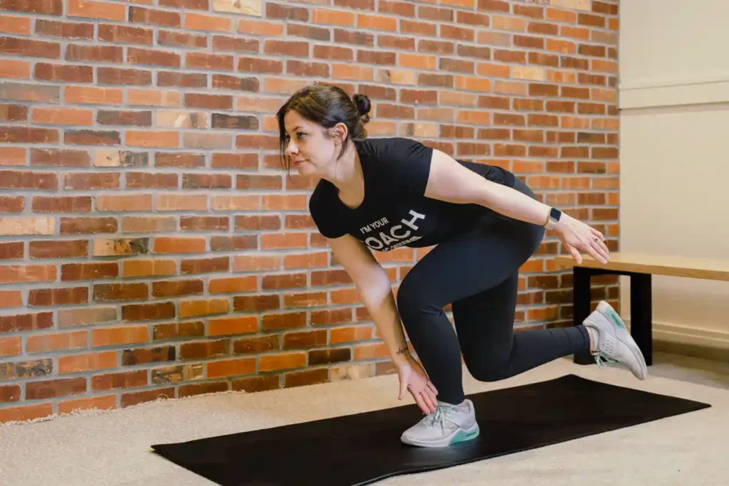 Sculpt Your Legs at Home: Effective Exercises for Stunning Definition 3 Leg Toning West Mersea at Home Effective Exercises for Stunning