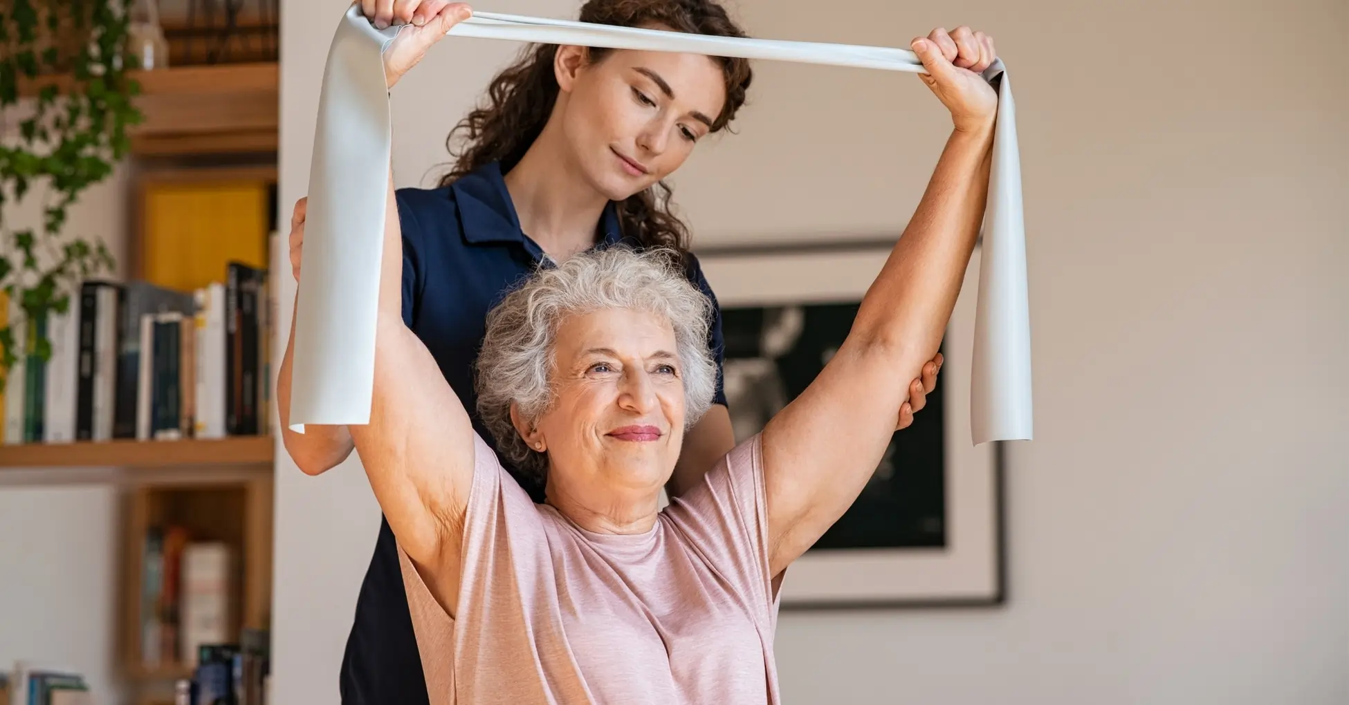 Toning Bingo Wings: Effective Exercises and Tips for Achieving Sleeker Arms 3 Toning Arms West Mersea: Strength Training for Women Over 60