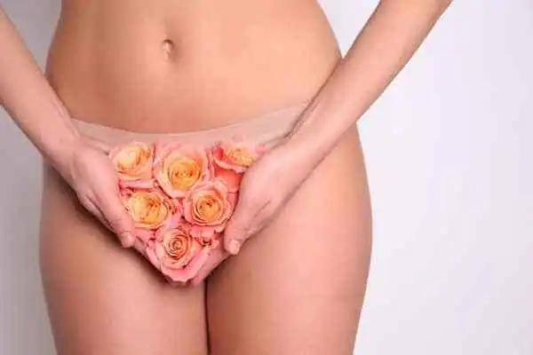 What Are the Different Vaginal Tightening Procedures? 2 Vaginal tightening West Mersea non surgical treatment for women