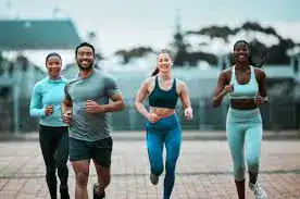Unraveling the Mystery: Where Does the Body Fat Loss From First? 2 Best ways to sustain fat loss from Lipo 360 West Mersea