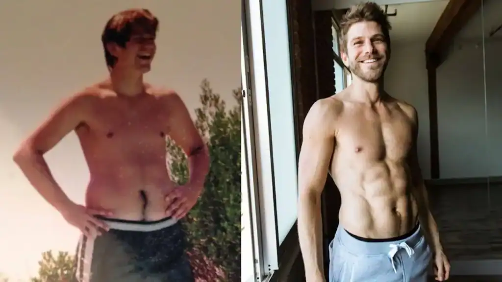 Unraveling the Mystery: Where Does the Body Fat Loss From First? 1 Lipo 360 West Mersea fat loss where does it go?