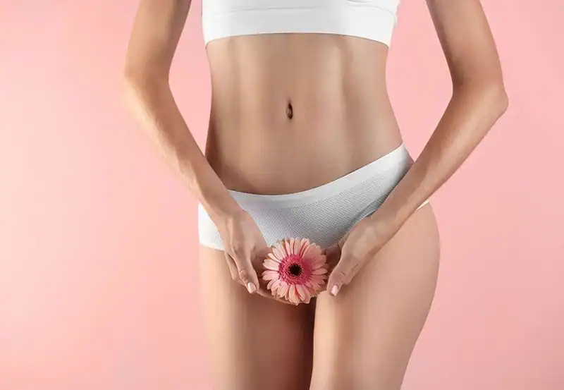 Rejuvenating Intimacy: Exploring Surgical Solutions for Vaginal Laxity 2 image of woman about vaginal laxity West Mersea