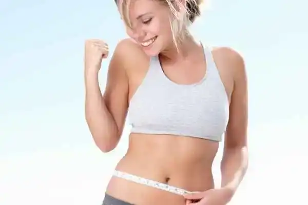 Do Belly Bands Help Prevent Diastasis Recti? 5 lipo360 West Mersea consult and clinic