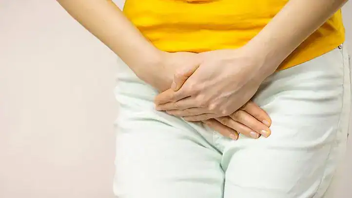 Comprehensive Guide To Female Incontinence Treatment Options 2 Understand how best to manage incontinence West Mersea