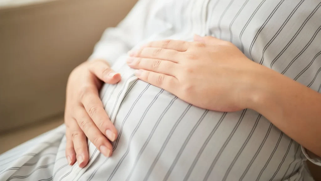 Nutrition Tips for Maintaining Muscle Strength During Pregnancy : 5 Min Critical Guide 1 Muscle Strength During Pregnancy : Why Pregnancy Muscle Loss Happens (And Why Most Advice Misses It in West Mersea, UK)